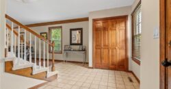 3907 73rd Street, Kansas City, MO 64151