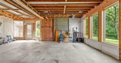 3907 73rd Street, Kansas City, MO 64151