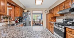 3907 73rd Street, Kansas City, MO 64151