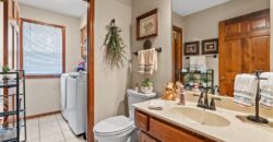 3907 73rd Street, Kansas City, MO 64151