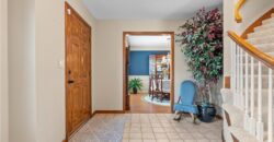 3907 73rd Street, Kansas City, MO 64151