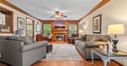 3907 73rd Street, Kansas City, MO 64151