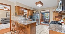 3907 73rd Street, Kansas City, MO 64151