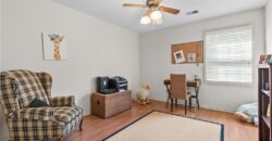 3907 73rd Street, Kansas City, MO 64151