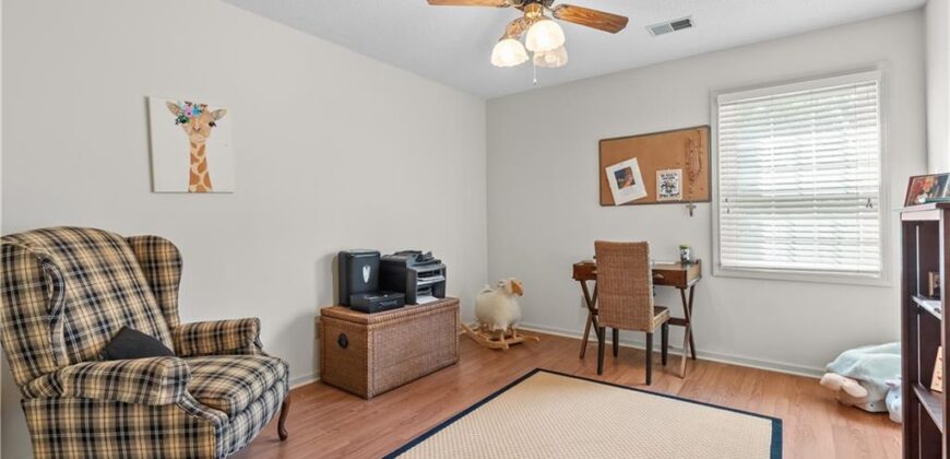 3907 73rd Street, Kansas City, MO 64151