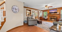 3907 73rd Street, Kansas City, MO 64151