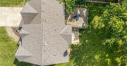 3907 73rd Street, Kansas City, MO 64151