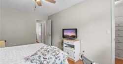 3907 73rd Street, Kansas City, MO 64151