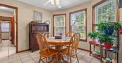3907 73rd Street, Kansas City, MO 64151