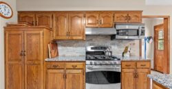 3907 73rd Street, Kansas City, MO 64151