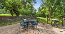 3907 73rd Street, Kansas City, MO 64151