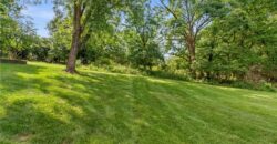 3907 73rd Street, Kansas City, MO 64151