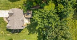 3907 73rd Street, Kansas City, MO 64151