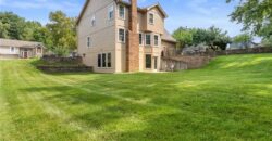 3907 73rd Street, Kansas City, MO 64151