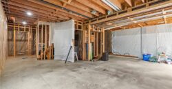 3907 73rd Street, Kansas City, MO 64151