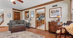 3907 73rd Street, Kansas City, MO 64151