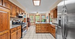 3907 73rd Street, Kansas City, MO 64151