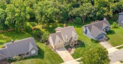 3907 73rd Street, Kansas City, MO 64151