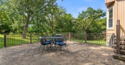 3907 73rd Street, Kansas City, MO 64151