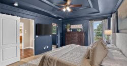 11008 N Farley Avenue, Kansas City, MO 64157