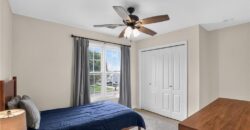 11008 N Farley Avenue, Kansas City, MO 64157