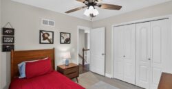 11008 N Farley Avenue, Kansas City, MO 64157