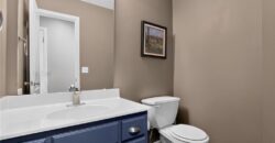 11008 N Farley Avenue, Kansas City, MO 64157