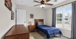 11008 N Farley Avenue, Kansas City, MO 64157