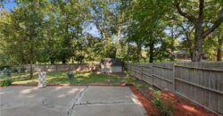 102 Highland Drive, Smithville, MO 64089