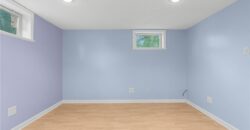 102 Highland Drive, Smithville, MO 64089