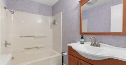 102 Highland Drive, Smithville, MO 64089