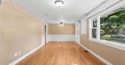 102 Highland Drive, Smithville, MO 64089