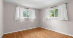 102 Highland Drive, Smithville, MO 64089