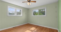 102 Highland Drive, Smithville, MO 64089