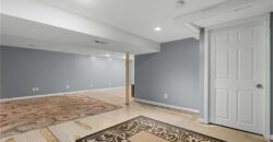 102 Highland Drive, Smithville, MO 64089
