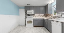 102 Highland Drive, Smithville, MO 64089