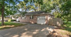 102 Highland Drive, Smithville, MO 64089