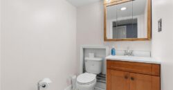 102 Highland Drive, Smithville, MO 64089