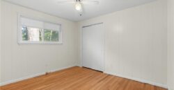 102 Highland Drive, Smithville, MO 64089
