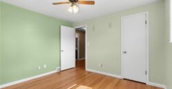 102 Highland Drive, Smithville, MO 64089