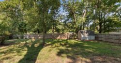 102 Highland Drive, Smithville, MO 64089