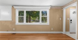 102 Highland Drive, Smithville, MO 64089