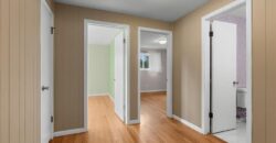 102 Highland Drive, Smithville, MO 64089