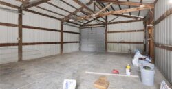 500 S Commercial Avenue, Smithville, MO 64089