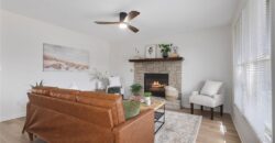 500 S Commercial Avenue, Smithville, MO 64089