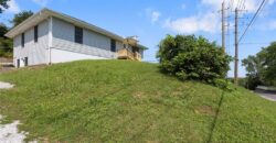 500 S Commercial Avenue, Smithville, MO 64089