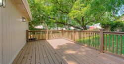 908 NE 44th Street, Kansas City, MO 64116