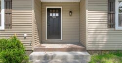 908 NE 44th Street, Kansas City, MO 64116