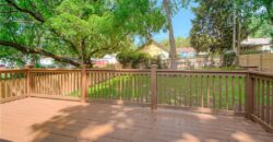 908 NE 44th Street, Kansas City, MO 64116