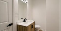 908 NE 44th Street, Kansas City, MO 64116